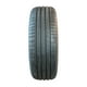 thumbnail image 4 of Neumatico 235/55 r19 Aplus A610 105W XL, 4 of 4