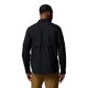 thumbnail image 2 of CAMISA Columbia Silver Ridge Utility Lite para hombre de manga larga, 2 of 7