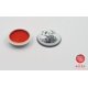 thumbnail image 4 of Tinta líquida Easyou 30 g (1 oz) Rojo puro Guangming, 4 of 8