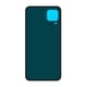 thumbnail image 5 of Tapa Trasera Compatible con Huawei P40 Lite Renueva y Protege, 5 of 5