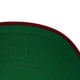 thumbnail image 3 of Jockey Gorro Mitchell And Ness Highlights Real Scottie Pippen, 3 of 3
