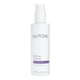 thumbnail image 1 of Limpiador facial Glytone Suave Gel con 4,7% de ácido glicólico, 200 ml, 1 of 6