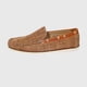thumbnail image 2 of Mocasín Camel Vía Franca, 2 of 4