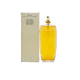 thumbnail image 2 of Elizabeth Arden Sunflowers EDT Tester Dama 100 ML, 2 of 2