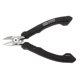 thumbnail image 1 of Cortafríos de Precisión ENGINEER NS-04 12 cm, 1 of 6