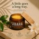 thumbnail image 5 of Elixir Facial Viva La Earth 50 g Hidratante Natural, 5 of 7