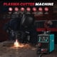 thumbnail image 2 of Cortador de plasma bestarc 60A Pilot Arc 110/220 V de doble voltaje, 2 of 7