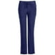 thumbnail image 2 of Pantalon Clinico Infinity Mujer Azul Marino XXS, 2 of 4