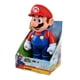 thumbnail image 2 of Figura Mario 50 Cm Super Mario Bros De Nintendo, 2 of 7