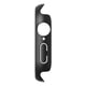 thumbnail image 3 of Bumper para Apple Watch Series 10 de 46 mm Negro, 3 of 6
