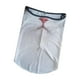 thumbnail image 1 of Polaina Para El Cuello, Protección Solar, Cubierta Facial, Bandana Ligera, Máscara Facial, Estilo B, 1 of 3
