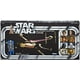 thumbnail image 2 of Hasbro Gaming Star Wars Juego Retro Hasbro Gaming Hasbro Gaming, 2 of 2