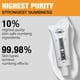 thumbnail image 2 of Crema anestésica Proinnate Max Strength Deep Relief 30 g, 2 of 9
