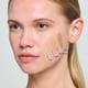 thumbnail image 4 of Protector solar Colorescience Total Protection Face Shield Flex, 4 of 7