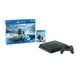 thumbnail image 1 of Consola Playstation PS4 + Gow Ragn, 1 of 2