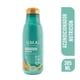 thumbnail image 1 of Acondicionador Umai Nutrición, 385 ml, 1 of 1