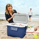 thumbnail image 3 of Cooler 316 52QT Ocean, 3 of 4