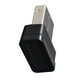 thumbnail image 1 of Lector De Huellas Dactilares USB Portátil Escáner De Huellas Dactilares Para Windows 10 Hello, 1 of 3
