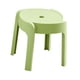 thumbnail image 3 of Taburete Peque?o Antideslizante Para Ni?os, Taburete Para Adultos Y Ni?os, Sala De Estar, Kithchen, Verde, 3 of 5