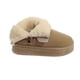 thumbnail image 5 of Bota Khaki Andarina, 5 of 6