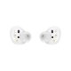 thumbnail image 2 of Galaxy Buds2 White, 2 of 11