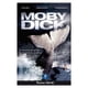 thumbnail image 1 of Libro Moby Dick, 1 of 2