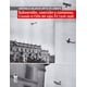 thumbnail image 1 of Subversión, coerción y consenso., 1 of 2