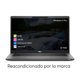 thumbnail image 2 of Notebook Dell Latitude 7420 Core i5 16GB 256GB 14' FHD W11 Pro Reacondicionado, 2 of 7
