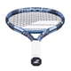 thumbnail image 3 of Raqueta De Tenis Babolat Pure Drive Team Gen 11 Grip 3- Sin Cuerda, 3 of 4