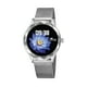 thumbnail image 1 of Reloj 50035/1 Lotus Negro Mujer Smart Watch, 1 of 2