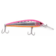 thumbnail image 1 of Señuelo Storm Thunder Barra ( La Enojona O Cara De Malo ) Color Pink Crystal Baitfish, 1 of 5