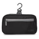 thumbnail image 1 of Organizador De Baño Para Viaje Oasis Negro, 1 of 5
