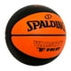 thumbnail image 3 of Balón Basketball Feba Chile Varsity TF150™ Spalding – Talla 7, 3 of 4