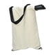 thumbnail image 1 of Bolsa de vacío para soplador de hojas, bolsa de vacío para soplador de hojas 108-8994, práctica bolsa para soplador de hojas 137-2336 para 51436 51581, 1 of 5