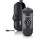 thumbnail image 1 of Cafetera Espresso Manual Wacaco Nanopresso 18 Bar Negra, 1 of 3