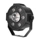 thumbnail image 1 of Luz Led Reflector Rgbw Par Led Luz Disco Fiesta Rondon, 1 of 3