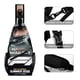 thumbnail image 3 of Riñonera Bandolera Desmarcar F1 Brad Pitt Estampado Integral, 3 of 6