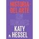 thumbnail image 1 of Libro La Historia Del Arte Sin Hombres, 1 of 2