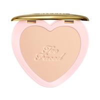 Too Faced - Polvo Fijador Too Face Born This Way Soft Blur 4.7 G Snow