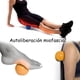 thumbnail image 5 of Rodillo Para Pies, Masajeador De Pies Para Fascitis Plantar- Masajeador de fitness para el hogar, 5 of 7