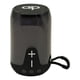 thumbnail image 2 of Parlante Bluetooth Portatil Sd/radio/fm Audiopro Ap02105bk, 2 of 4