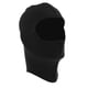 thumbnail image 5 of 3 mm neopreno buceo snorkel cuello sombrero máscara facial completa capucha caliente cap, 5 of 5