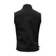 thumbnail image 2 of Chaleco Softshell Corporativo Hombre, 2 of 2