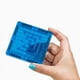 thumbnail image 3 of Imabrick 8, 3 of 3