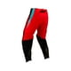 thumbnail image 4 of Pantalón Leatt Moto 4.5 Rojo, 4 of 4