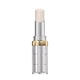 thumbnail image 1 of Labial L'Oreal Paris Color Riche Shine Nu 905 Bae, 1 of 8