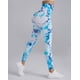 thumbnail image 5 of Pack 3 Calzas Deportivas Mujer Push Up Calidad Premium, 5 of 15
