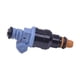 thumbnail image 3 of Reparación De Boquilla De Inyector De Combustible 0280150715 Reemplaza Para 1987-1993 Compact, 3 of 5