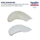 thumbnail image 3 of Ungüento Aquaphor Baby Healing de 14 ml para terapia avanzada, 3 of 6