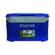 thumbnail image 1 of Nevera Igloo 47L, 1 of 4
